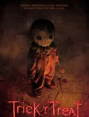 别惹小孩(2007)超清高清迅雷网盘磁力下载