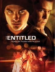 人质游戏(2011)HD高清迅雷网盘磁力下载