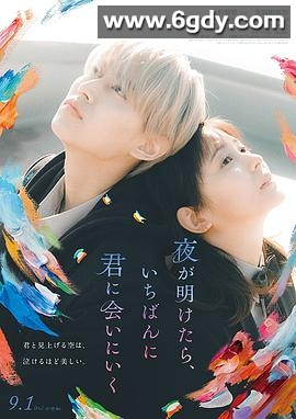 天亮就去见你(2023)HD高清迅雷网盘磁力下载