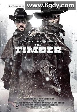 狭路(2015)HD高清迅雷网盘磁力下载