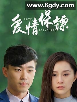爱情保镖(2020)HD高清迅雷网盘磁力下载