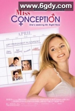 求精心切(2008)HD高清迅雷网盘磁力下载