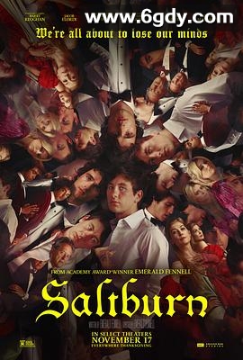 萨特本(2023)HD高清迅雷网盘磁力下载