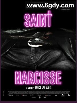 圣纳西斯(2020)HD高清迅雷网盘磁力下载