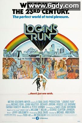 逃离地下天堂(1976)HD高清迅雷网盘磁力下载