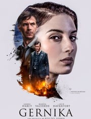 格尔尼卡(2016)BD高清迅雷网盘磁力下载