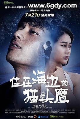 住在海边的猫头鹰(2018)HD高清迅雷网盘磁力下载