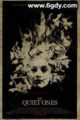 死寂亡灵(2014)超清高清迅雷网盘磁力下载