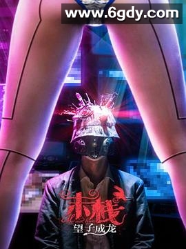 末栈之望子成龙(2018)超清高清迅雷网盘磁力下载