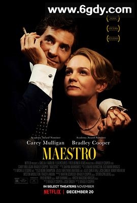 音乐大师(2023)HD高清迅雷网盘磁力下载