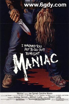 疯子(1980)HD高清迅雷网盘磁力下载