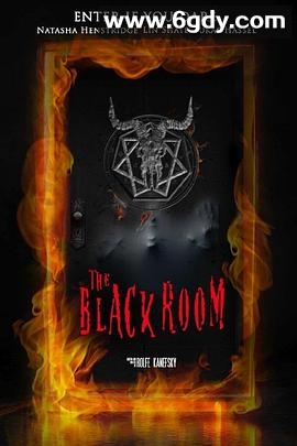 黑色的房间(2017)HD高清迅雷网盘磁力下载