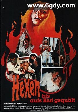 魔鬼记号(1970)超清高清迅雷网盘磁力下载