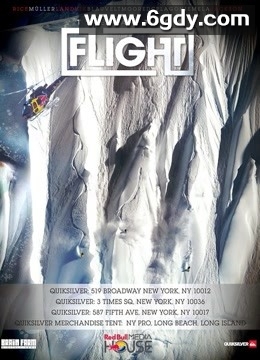 飞翔的艺术(2011)HD高清迅雷网盘磁力下载