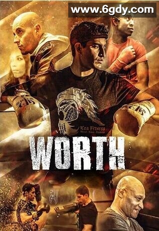 价值(2018)HD高清迅雷网盘磁力下载