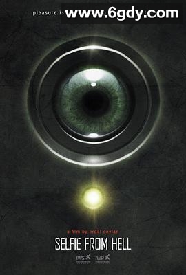 地狱自拍(2018)HD高清迅雷网盘磁力下载