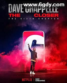 戴夫·查佩尔：胜利最终章(2021)HD高清迅雷网盘磁力下载