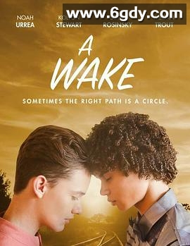 一次觉醒(2021)HD高清迅雷网盘磁力下载