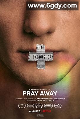 反同运动的前世今生(2020)HD高清迅雷网盘磁力下载