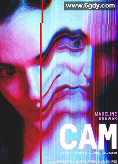 禁入直播(2018)HD高清迅雷网盘磁力下载