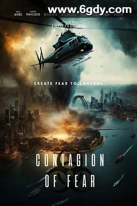 恐动雪梨(2023)HD高清迅雷网盘磁力下载