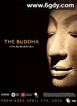 炉香赞佛(2009)HD高清迅雷网盘磁力下载