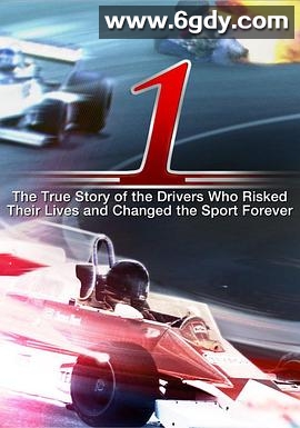 极速一生(2013)HD高清迅雷网盘磁力下载