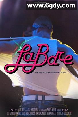 达拉斯舞男俱乐部(2014)HD高清迅雷网盘磁力下载