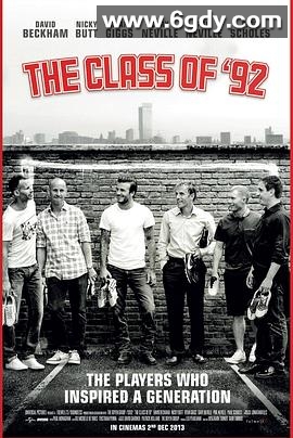 92班(2013)HD高清迅雷网盘磁力下载