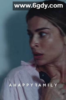 Uma Família Feliz(2023)HD高清迅雷网盘磁力下载