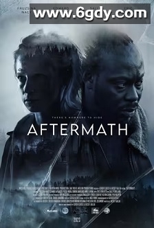 劫后余生(2024)HD高清迅雷网盘磁力下载