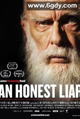 撒谎大师(2014)HD高清迅雷网盘磁力下载