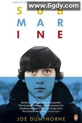 潜水艇(2010)HD高清迅雷网盘磁力下载