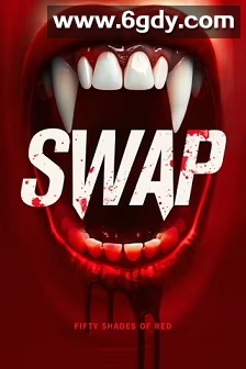 官能复仇(2024)HD高清迅雷网盘磁力下载