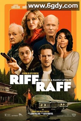 乌合之众(2024)HD高清迅雷网盘磁力下载