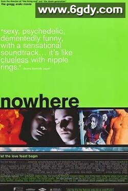 血河(2024)HD高清迅雷网盘磁力下载