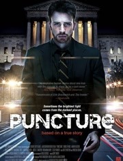 穿孔(2011)HD高清迅雷网盘磁力下载