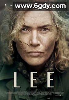 李(2023)HD高清迅雷网盘磁力下载