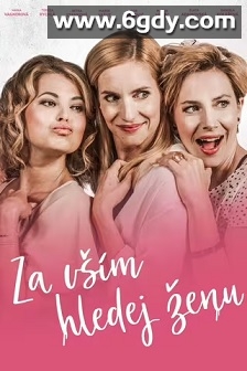 女性因素(2022)HD高清迅雷网盘磁力下载