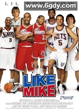 小鬼魔鞋(2002)HD高清迅雷网盘磁力下载