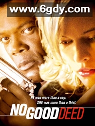 追风战警(2002)HD高清迅雷网盘磁力下载