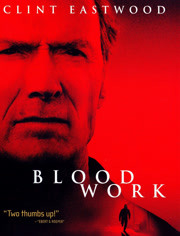 血腥拼图(2002)HD高清迅雷网盘磁力下载