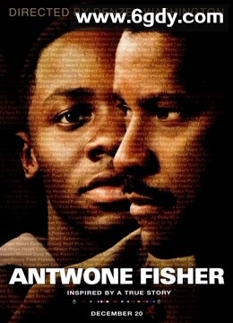 冲出逆境(2002)HD高清迅雷网盘磁力下载