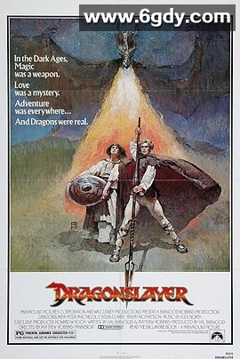 屠龙记(1981)超清高清迅雷网盘磁力下载