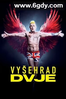 Vyšehrad Dvje(2025)HD高清迅雷网盘磁力下载
