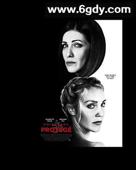 致命助理(2019)HD高清迅雷网盘磁力下载