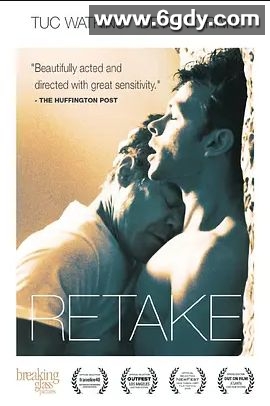 二次旅程(2016)HD高清迅雷网盘磁力下载