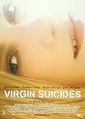 处女之死(1999)HD高清迅雷网盘磁力下载