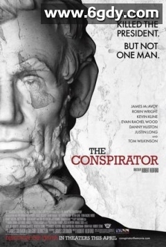 共犯(2011)HD高清迅雷网盘磁力下载