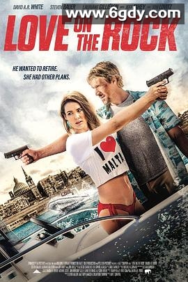 间谍网战(2021)HD高清迅雷网盘磁力下载